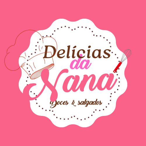 Markezía - Vila Franca de Xira - Suchmaschinenoptimierung (SEO)