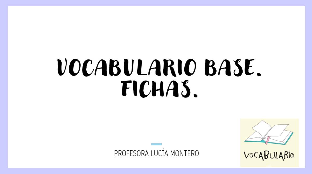 Lucía Montero - Setúbal - Spanish Lessons