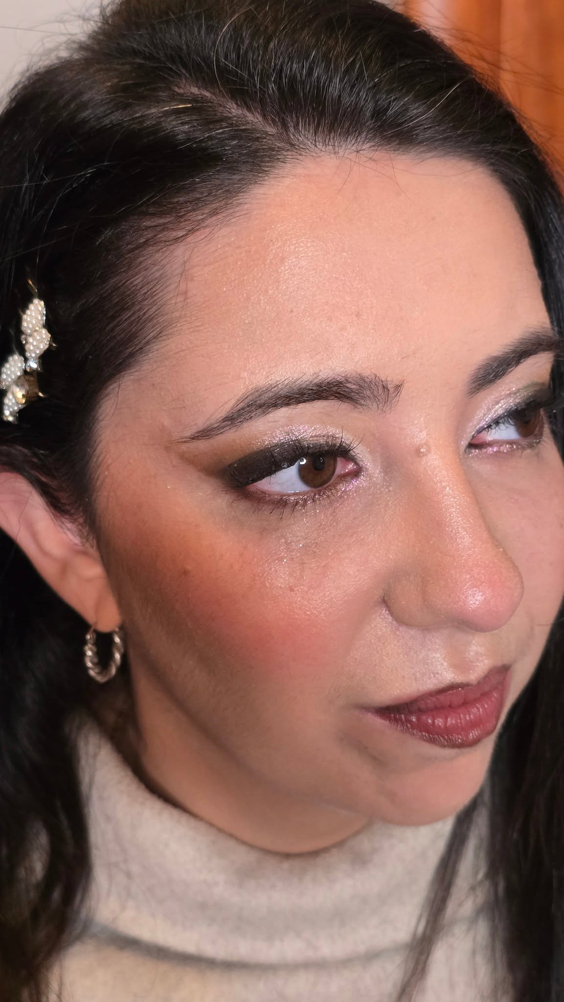 Andrea Zuna Makeup - Elvas - Peluqueros y maquilladores