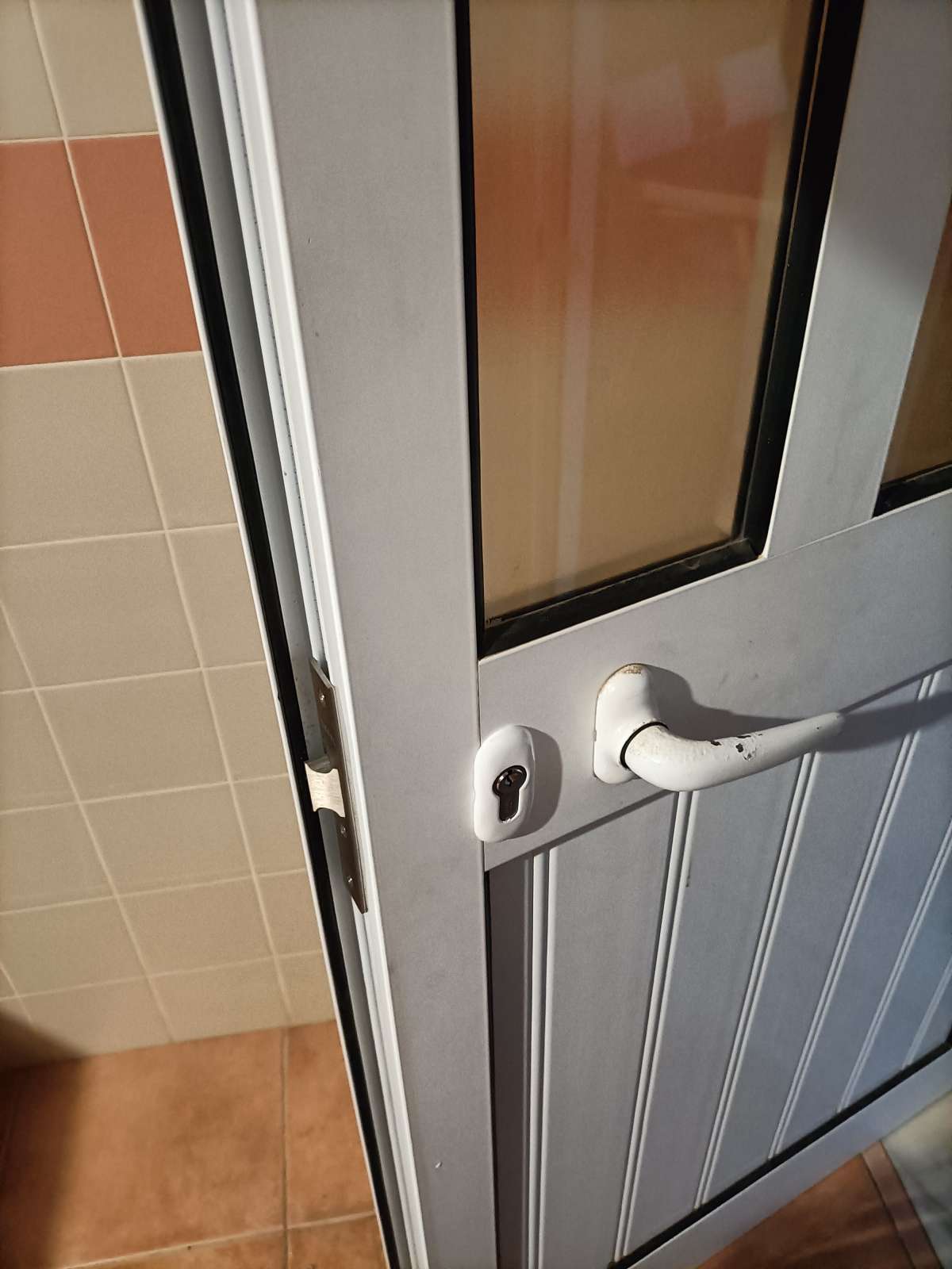 Algarvelocks - Albufeira - Wooden Door Repair