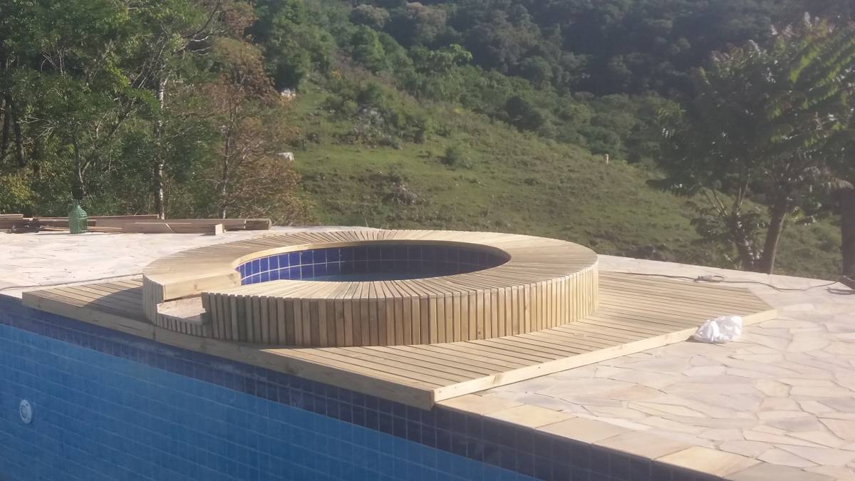 Fs construção - Sintra - Instalación de Zocálos