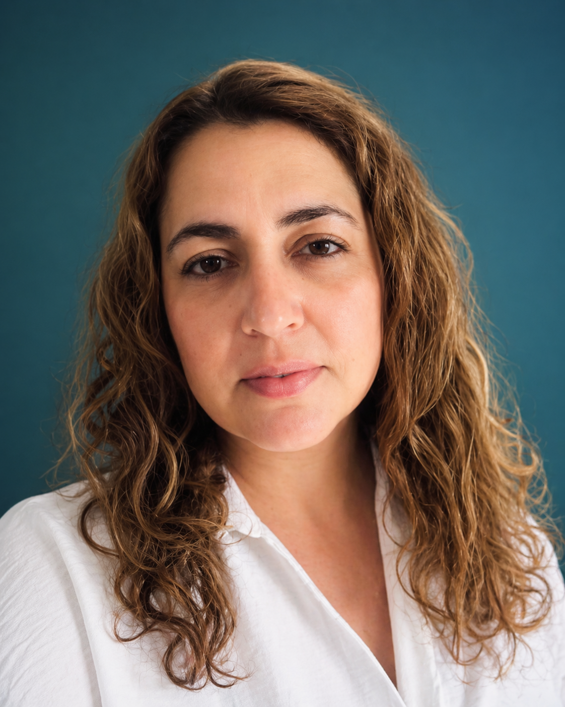 Rosária Resende Terapeuta Integrativa - Ponte de Lima - Alternative Heilmethoden