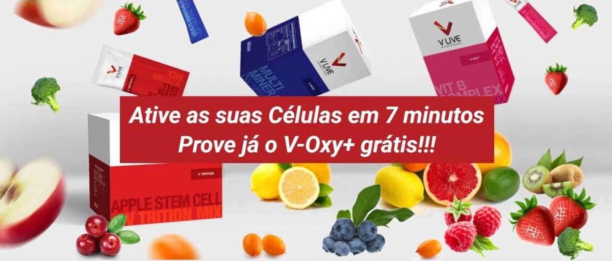 Mário Cardoso de Oliveira - Loures - Asesoramiento - Financiero
