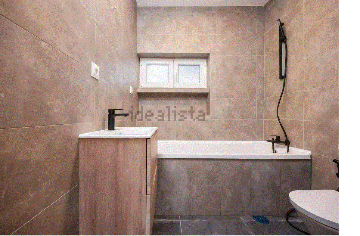 Rénovation et construction