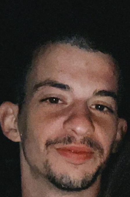 Matuto - Faro - Espetáculo de Circo