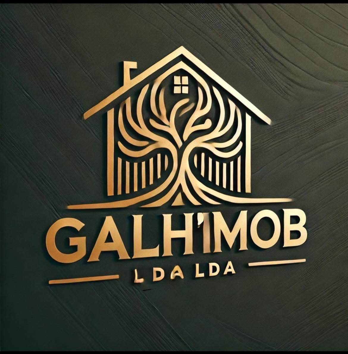 Galhimob - Barcelos - Insonorização