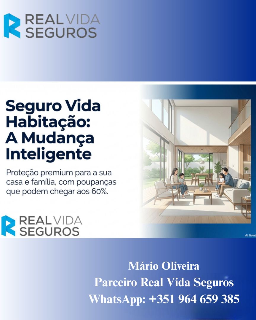 Mário Cardoso de Oliveira - Loures - Instalación de alarmas de seguridad del hogar