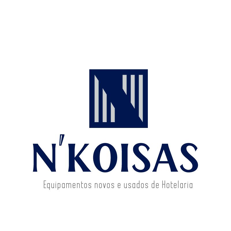 N'Koisas - Equipamentos de Hotelaria Novos e Usados - Loulé - Reparação de Mesas de Bilhar