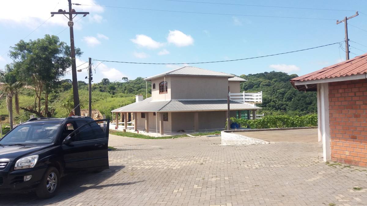 Fs construção - Sintra - Reparación o mantenimiento de tejados