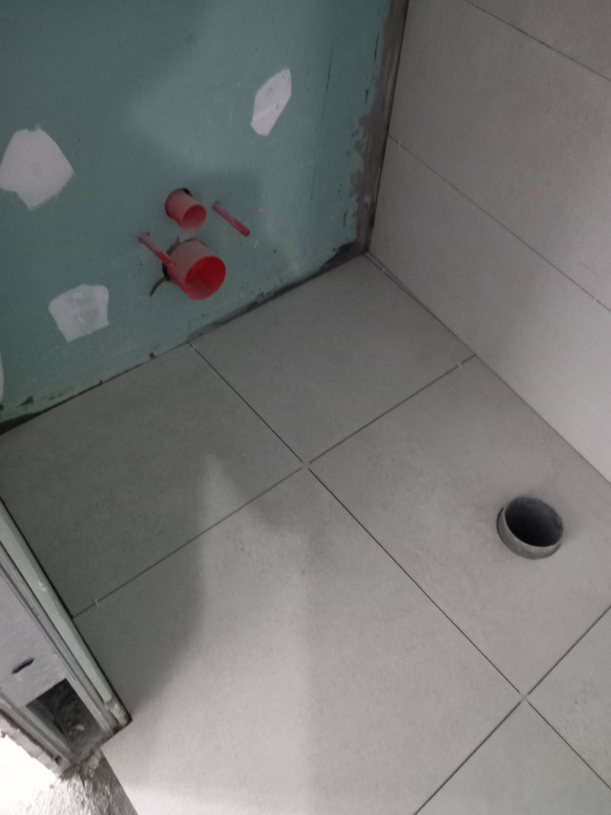 Revestimento e Ladrilhos - Amadora - Instalação de Azulejos