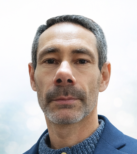 Mário Cardoso de Oliveira - Loures - Servicios Inmobiliarios