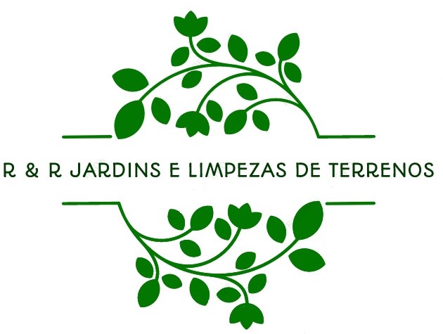 RR - Serviços de Jardinagem e Limpeza de Terrenos - Braga - Baumstumpf oder -wurzel wegfräsen und entfernen