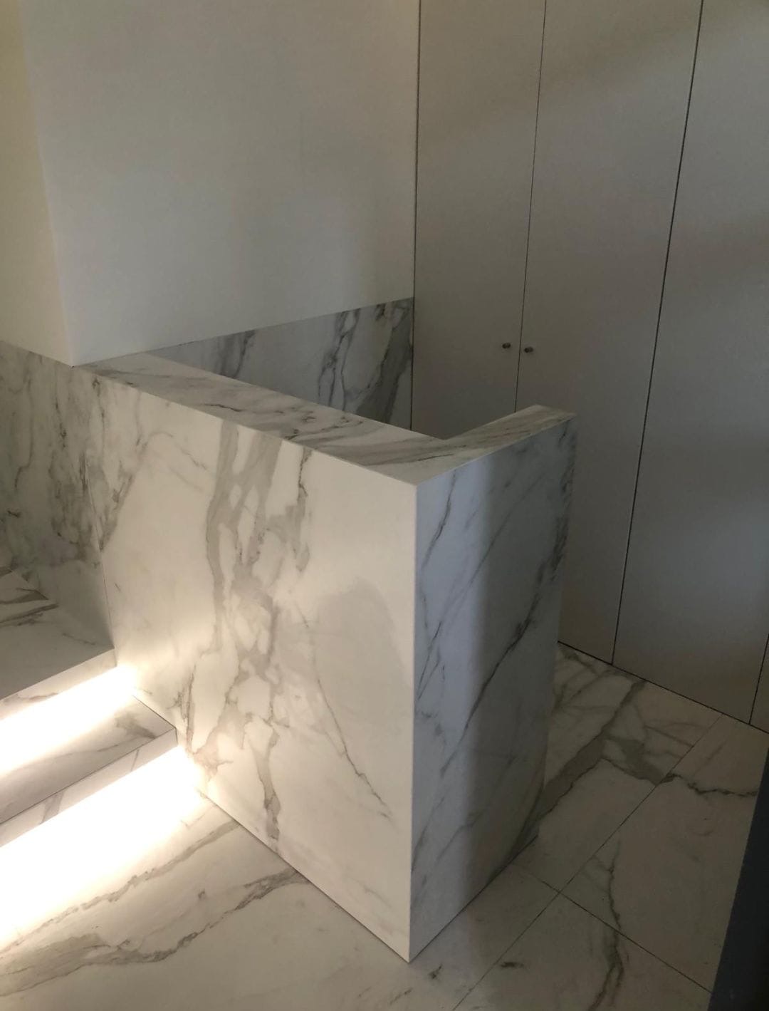 Oliveira azulejista profissional - Cascais - Remodelação de Cozinhas