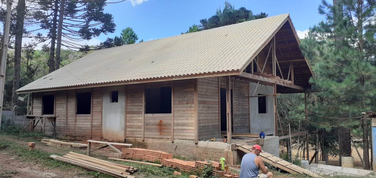 Fs construção - Sintra - Remodelación de armarios
