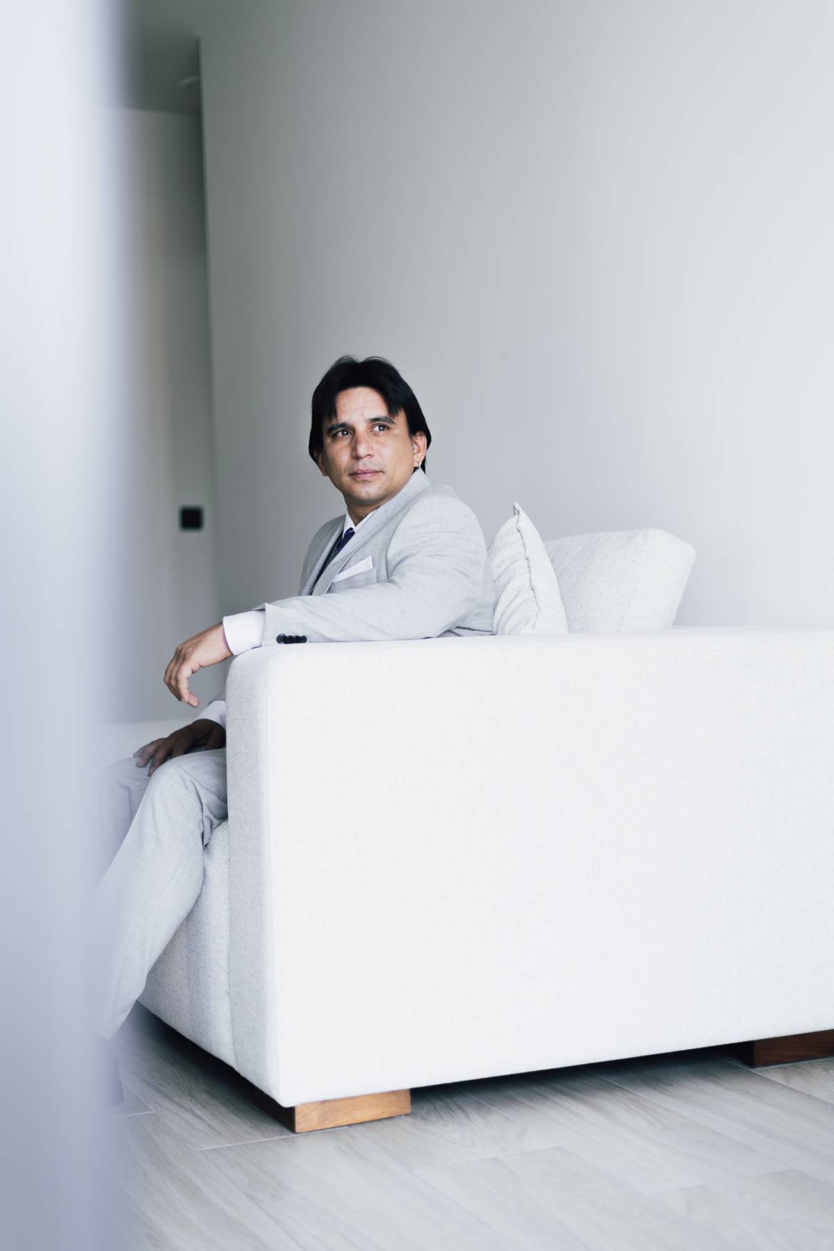 Manuel Pinto | Produções Audiovisuais - Vila Real - Filmagem de Casamento