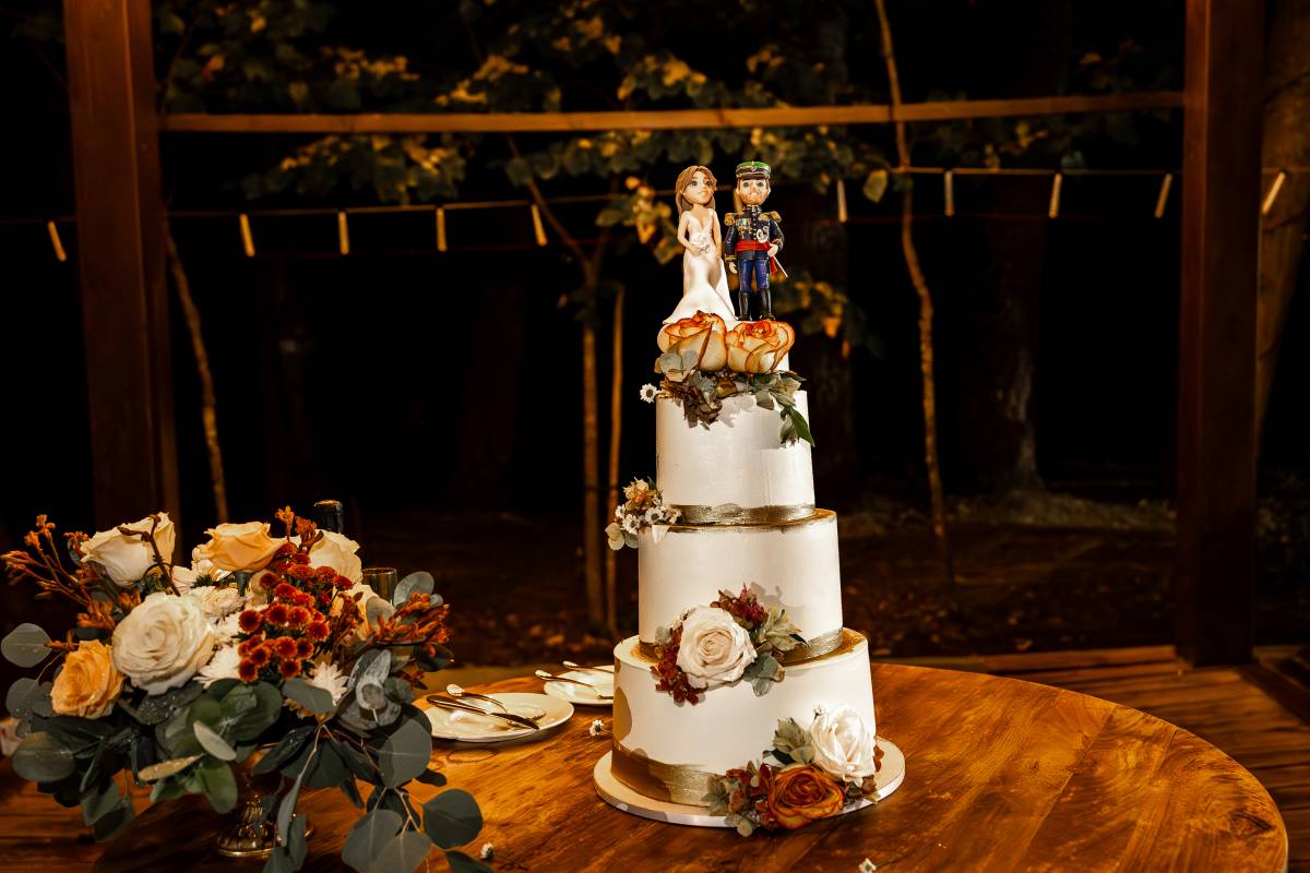 Manuel Pinto | Produções Audiovisuais - Vila Real - Fotografia Comercial