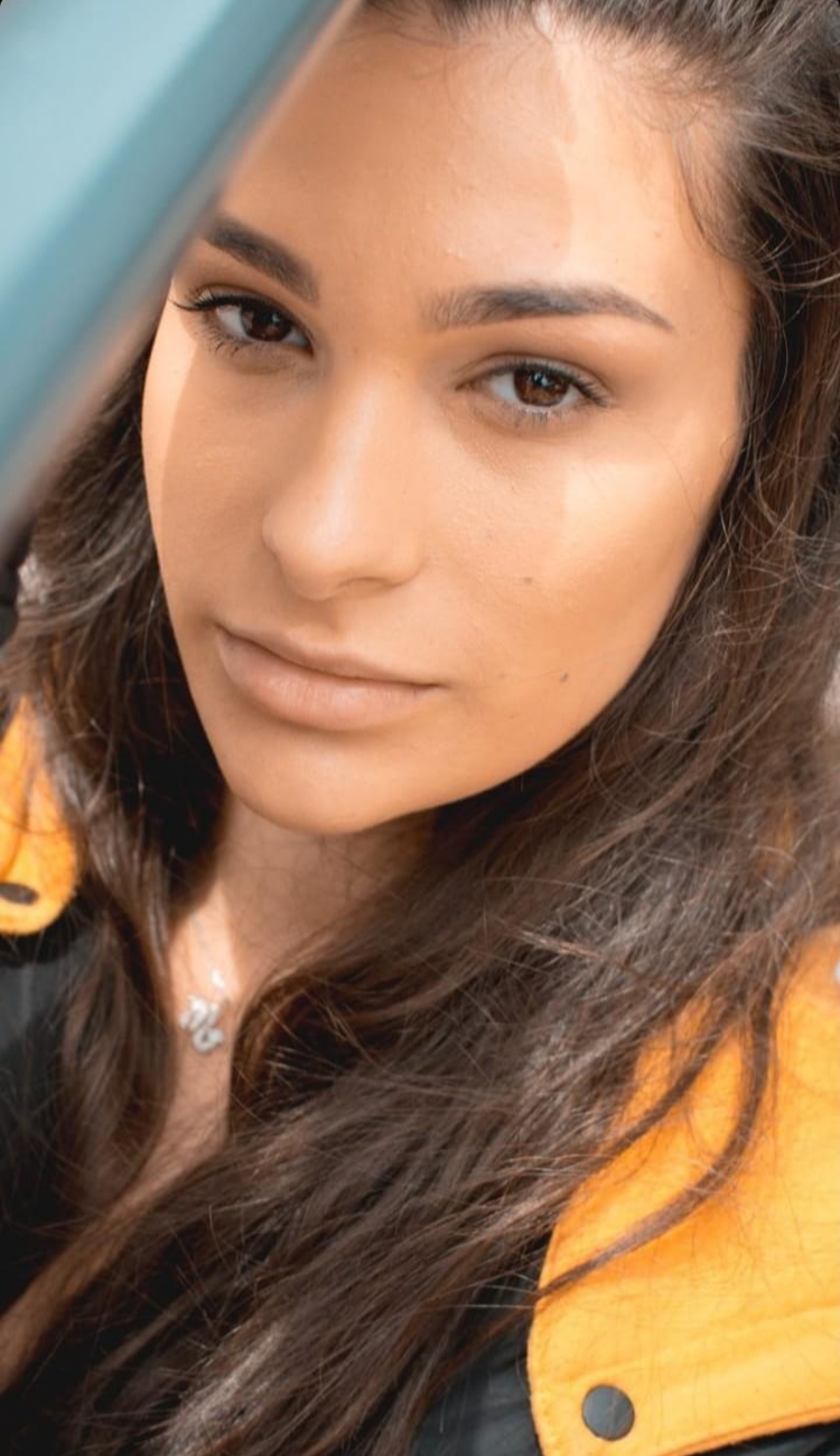Andreia Palma - Sintra - Fotografia Aérea