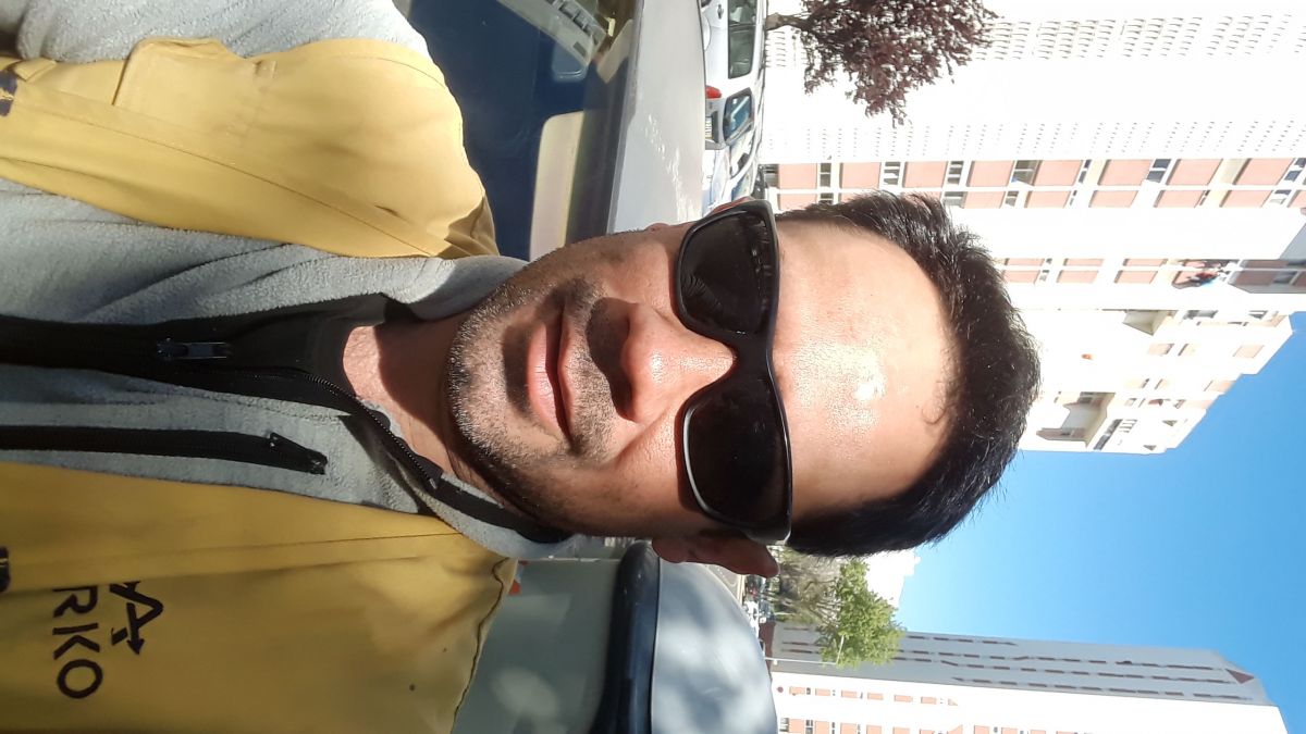 Ivan faria - Amadora - Modular Home Construction