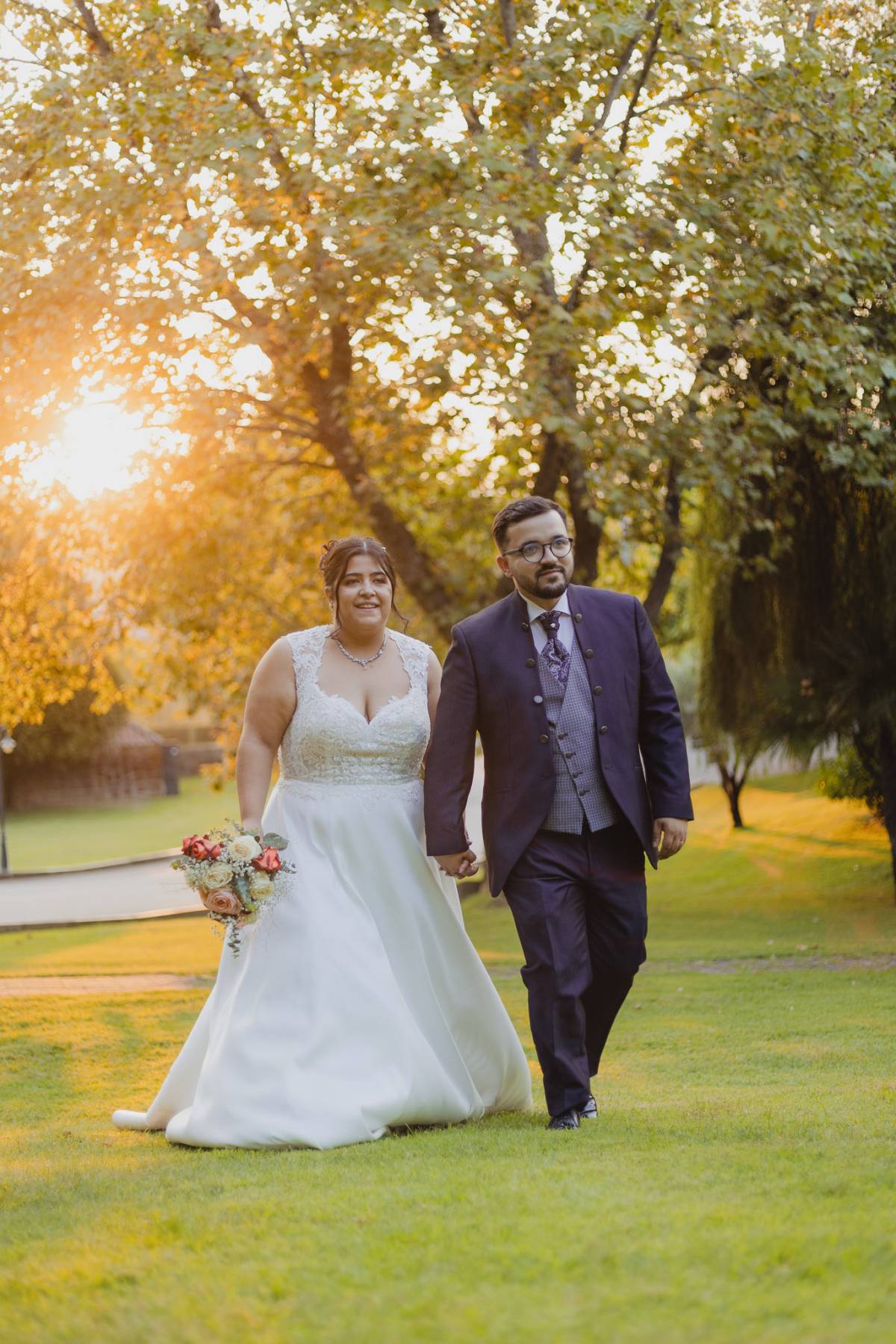 Manuel Pinto | Produções Audiovisuais - Vila Real - Filmagem com Drone