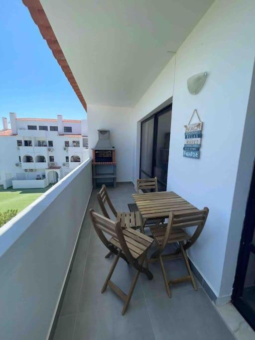 HomeFixer4u - Albufeira - Construcción de viviendas