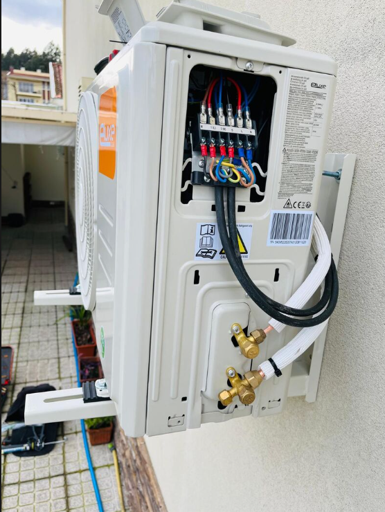 RC manutenção em geral - Oliveira de Azeméis - Reparação de Computadores