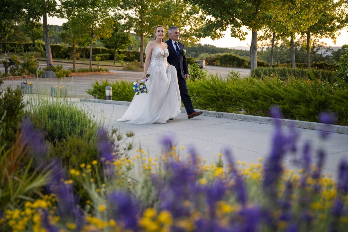 Manuel Pinto | Produções Audiovisuais - Vila Real - Fotografia Corporativa