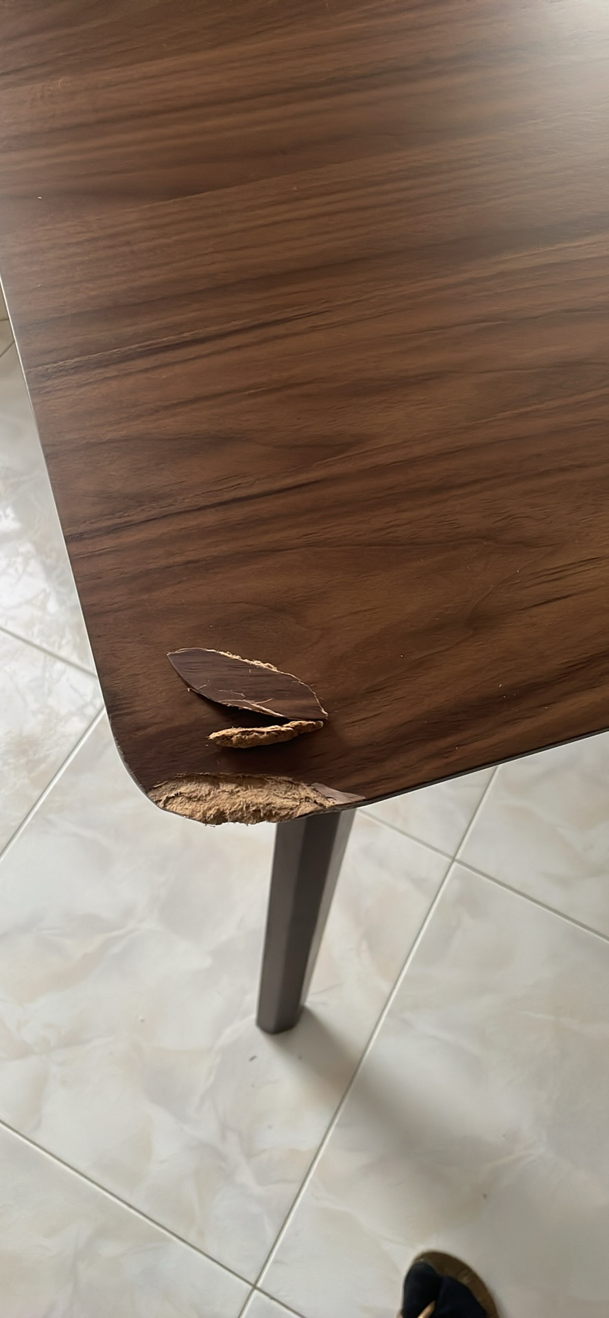 Reparação de Móveis