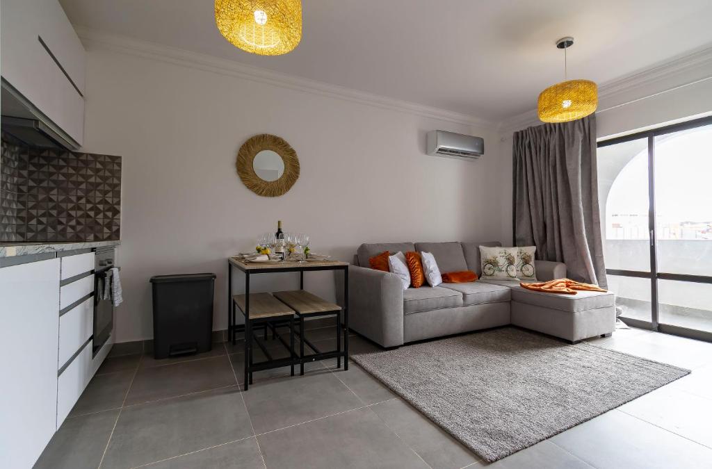 HomeFixer4u - Albufeira - Instalación de TV