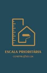 Escala Prioritária Construção LDA - Guimarães - Reparação ou Manutenção de Canalização Exterior