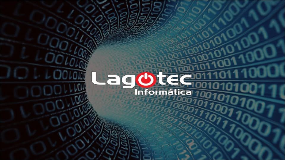 Lagotec Informática - Portimão - Computerreparatur
