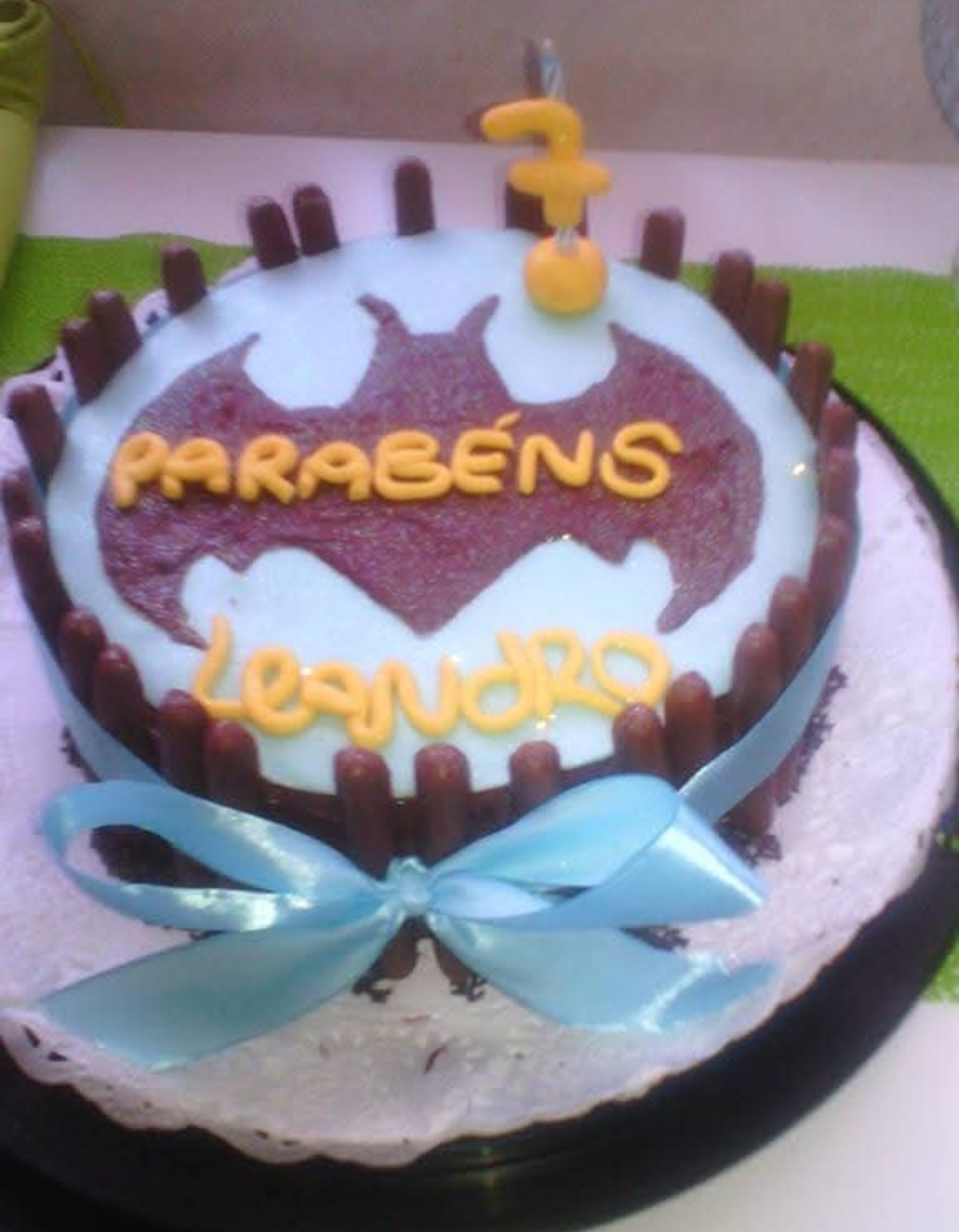 OsDocinhosDaMarisa - Pedrógão Grande - Bolos para Casamentos