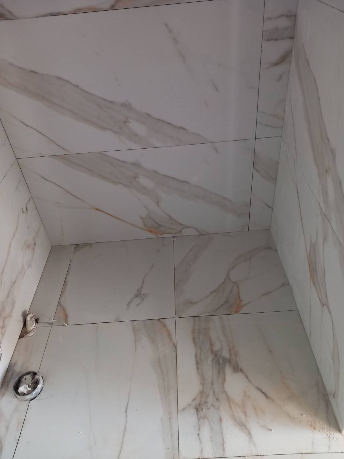 Revestimento e Ladrilhos - Amadora - Ladrilhos e Azulejos