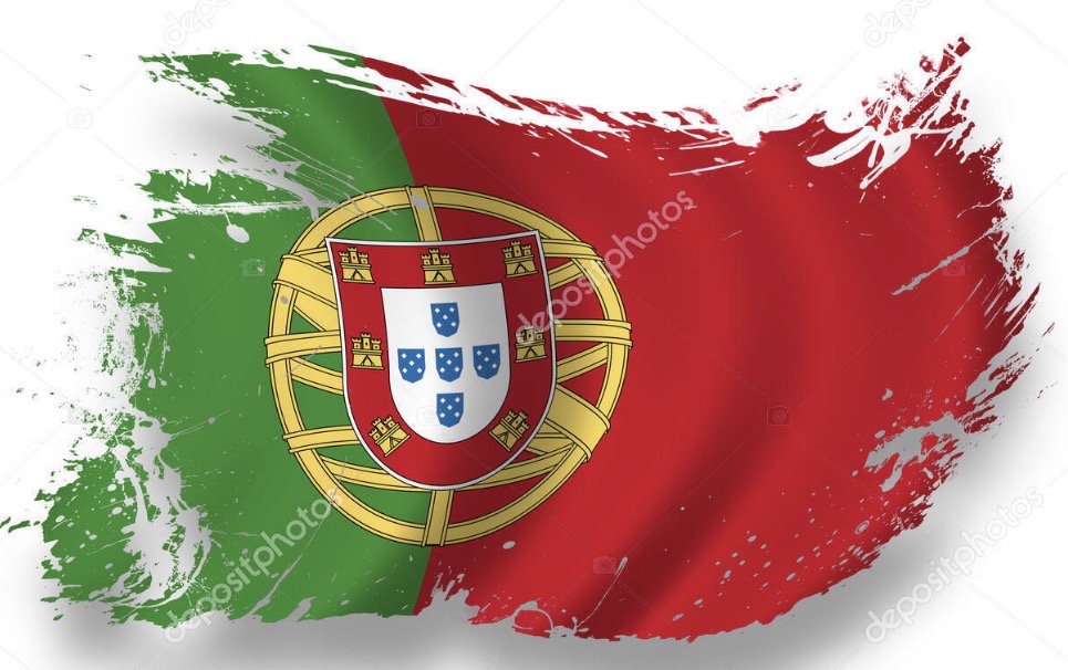 De Paulo - Portimão - Ventrílocuo