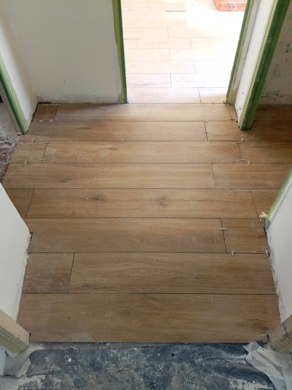 Monteiro remodelações - Sintra - Küche sanieren