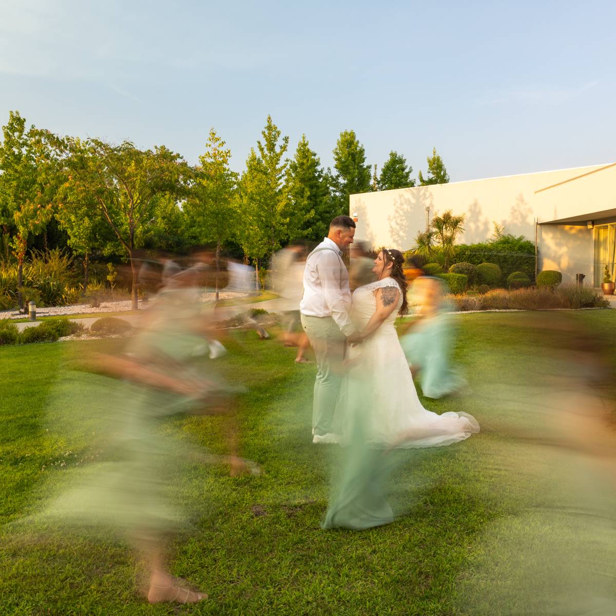 Manuel Pinto | Produções Audiovisuais - Vila Real - Edição de Vídeo