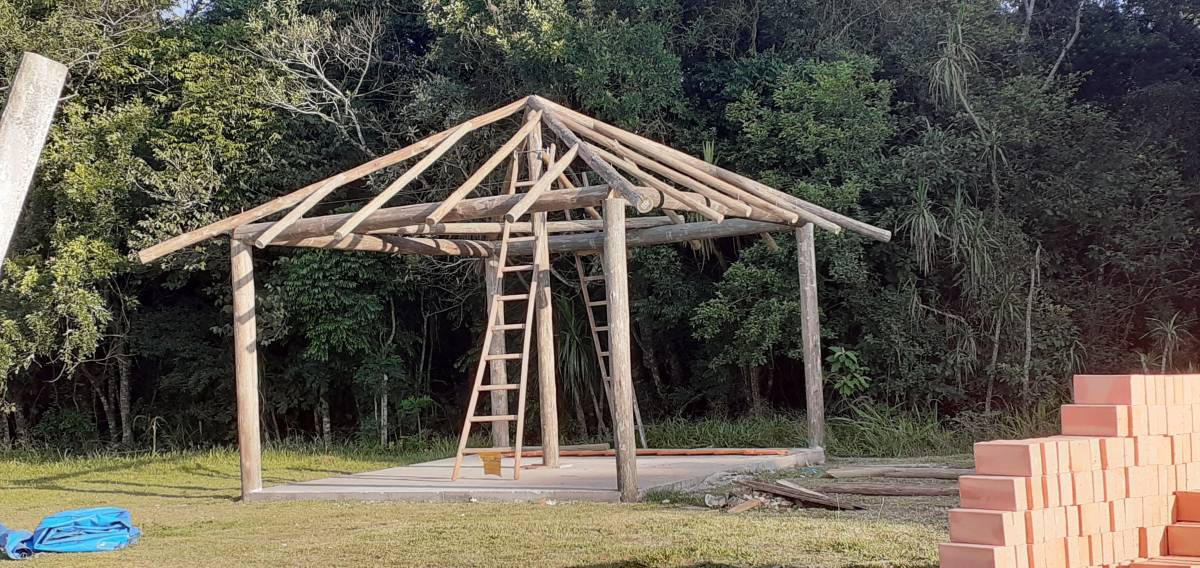 Fs construção - Sintra - Pintura de interiores