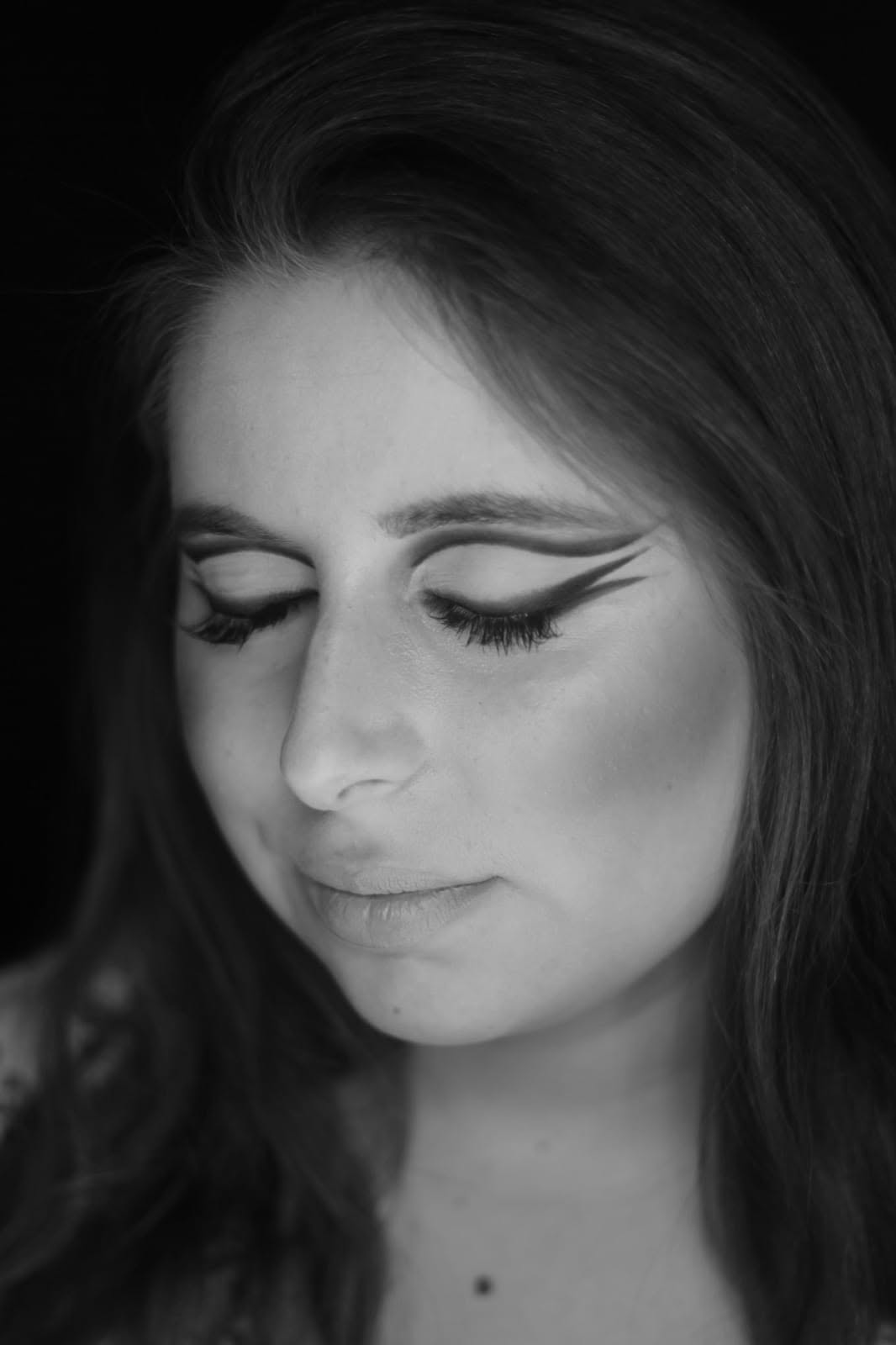Andrea Zuna Makeup - Elvas - Peluquería para eventos