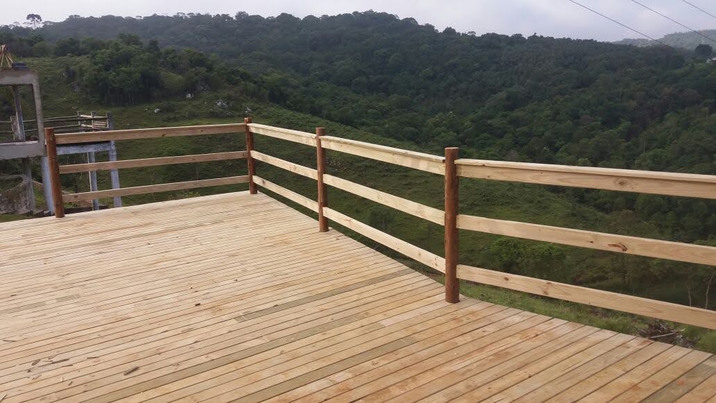 Fs construção - Sintra - Pintura de exteriores