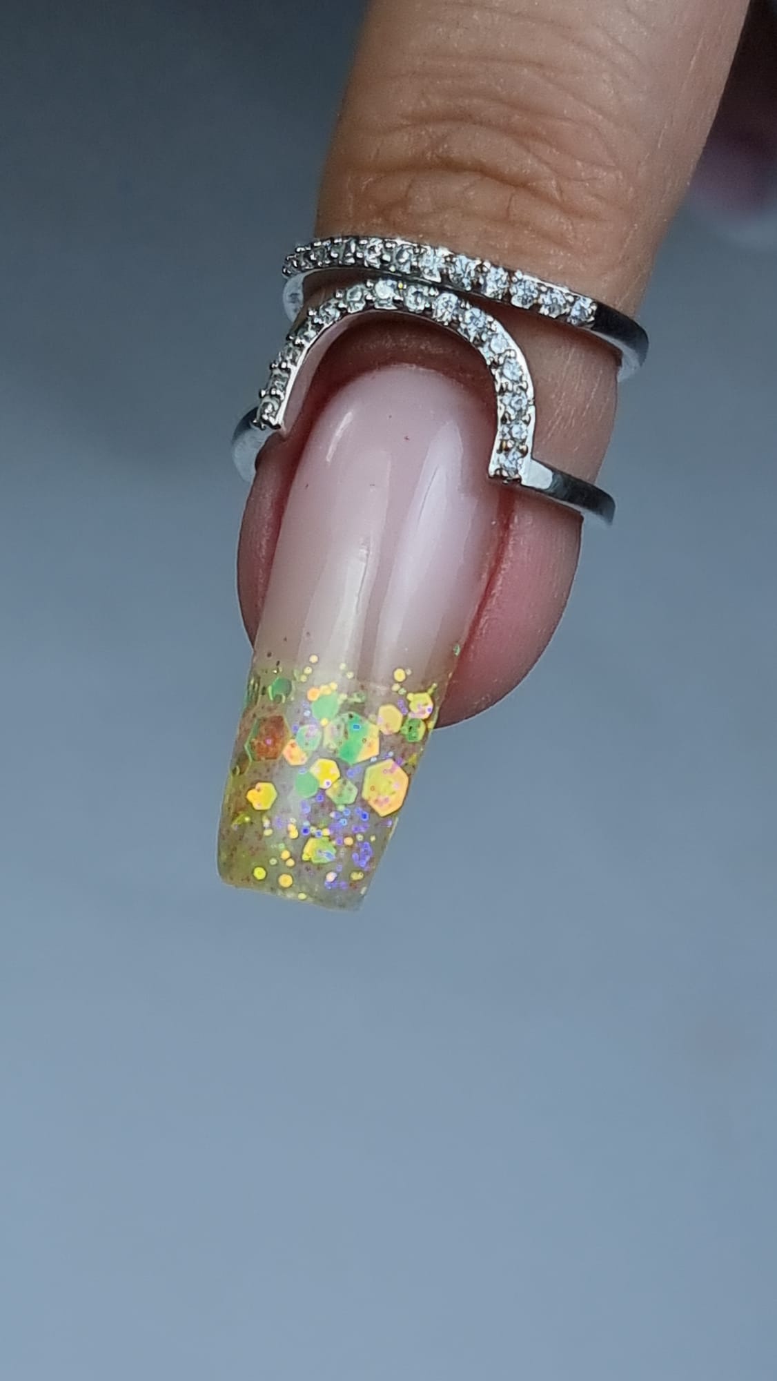 Isabel Veiga - Santa Maria da Feira - Manicure e Pedicure