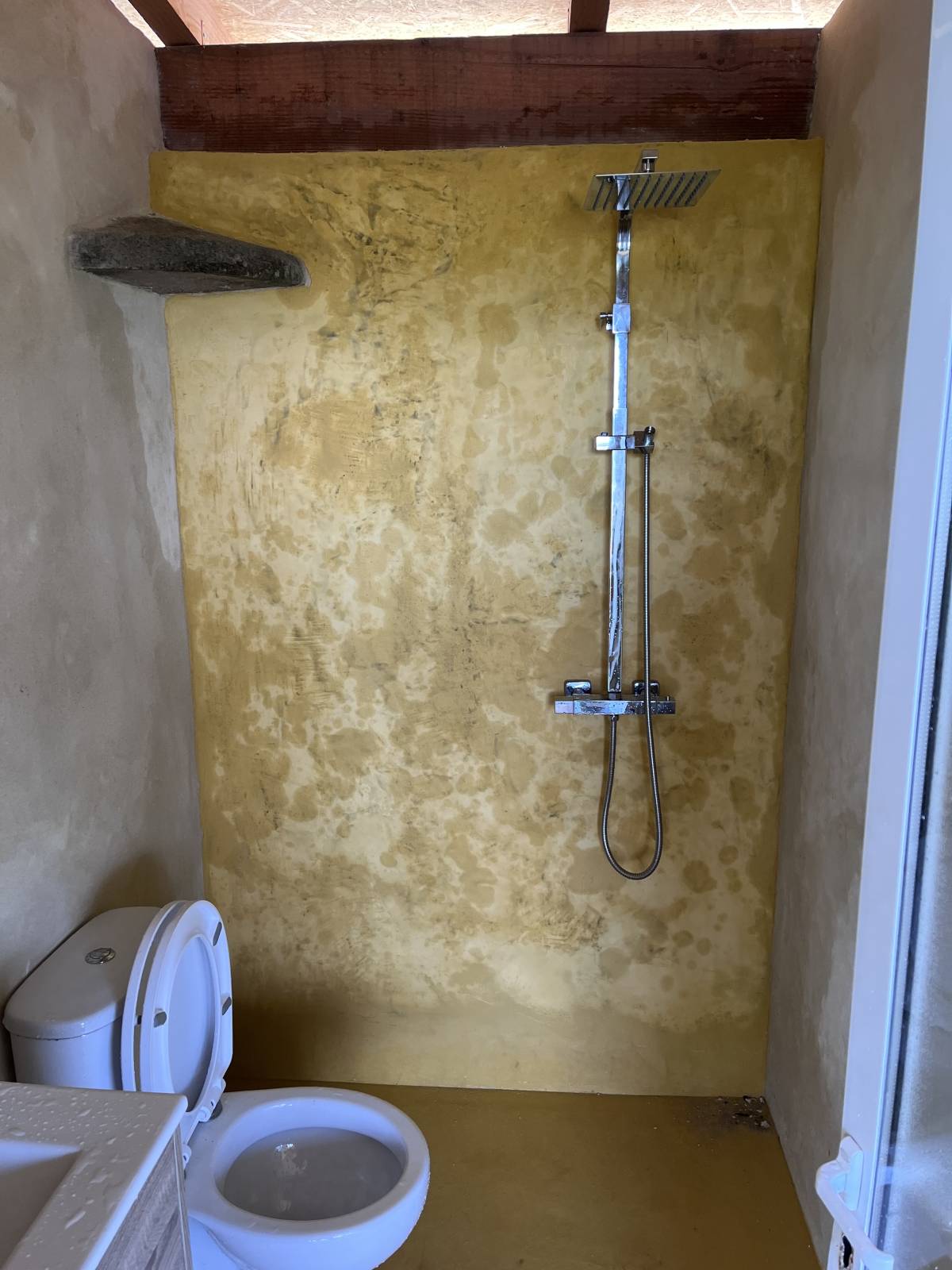 Bruno - Vila Nova de Gaia - Instalación o reemplazo de tejados