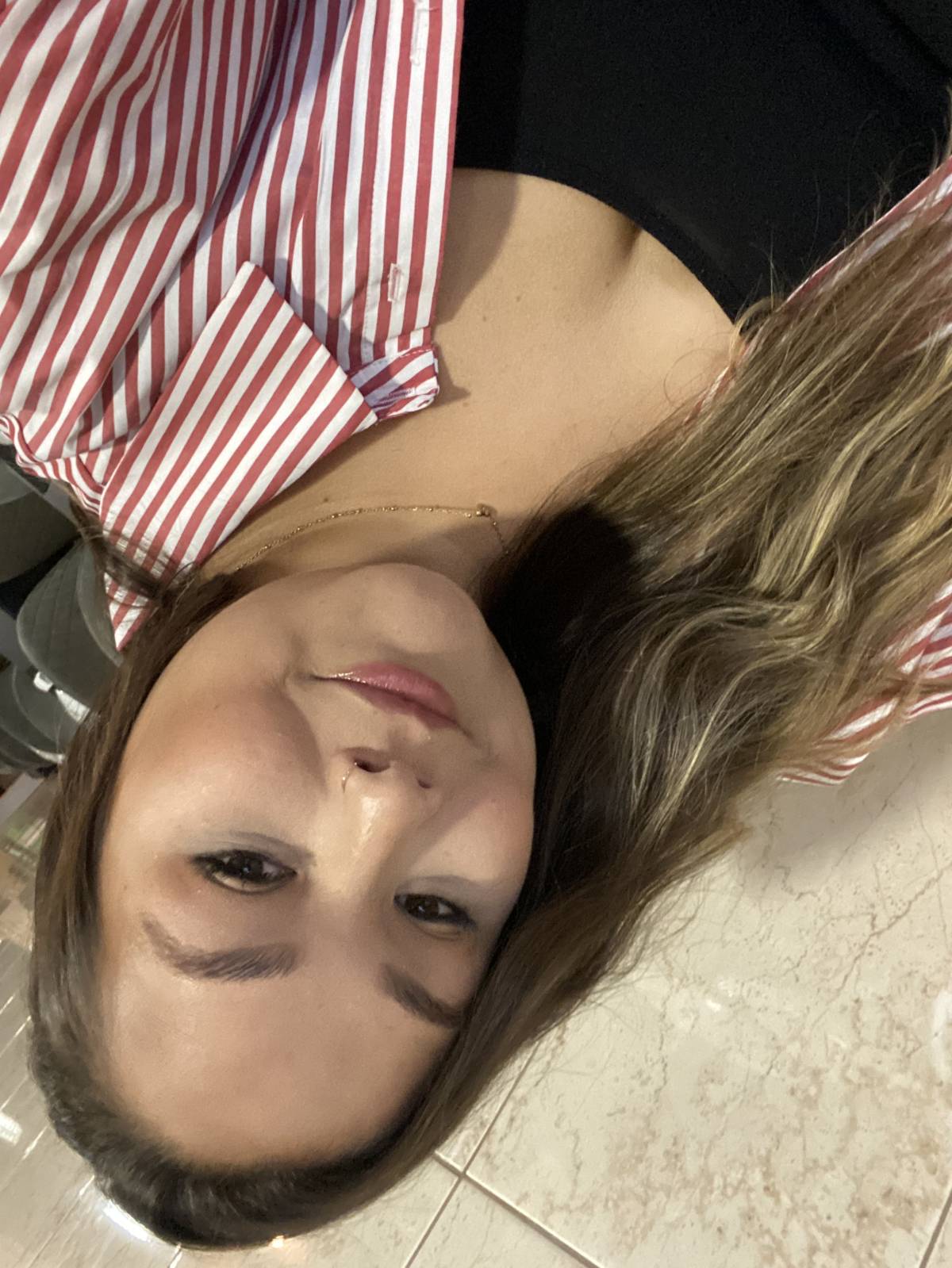 Yasmim Vaz - Braga - Escritura de currículos