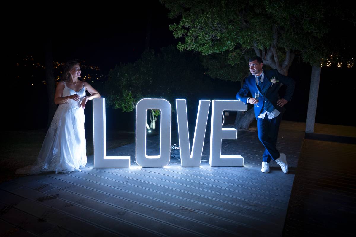 Manuel Pinto | Produções Audiovisuais - Vila Real - Fotografia de Eventos