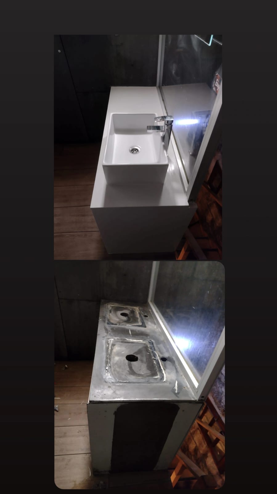 Charlles Santana - Porto - Additions and Remodels