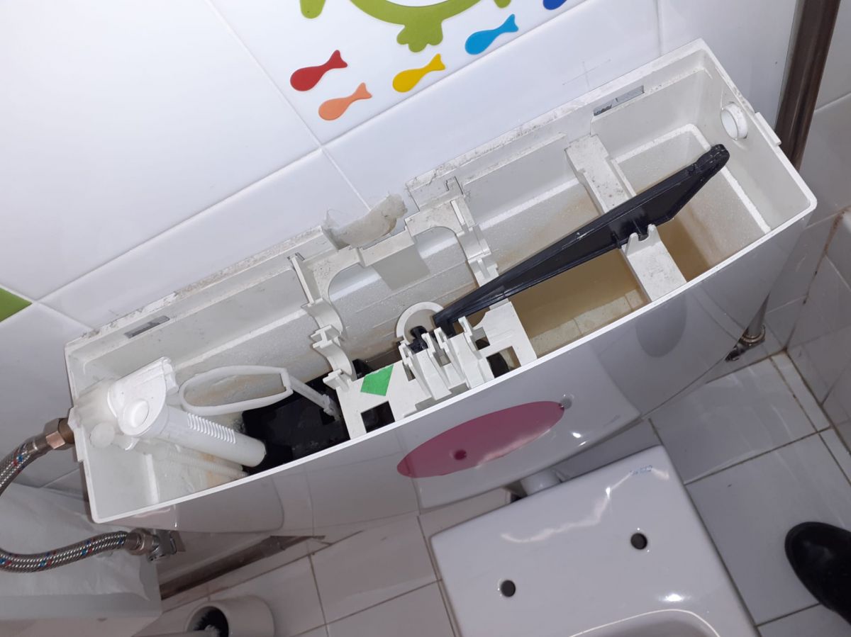 Ivan faria - Amadora - Intercoms Installation and Repair