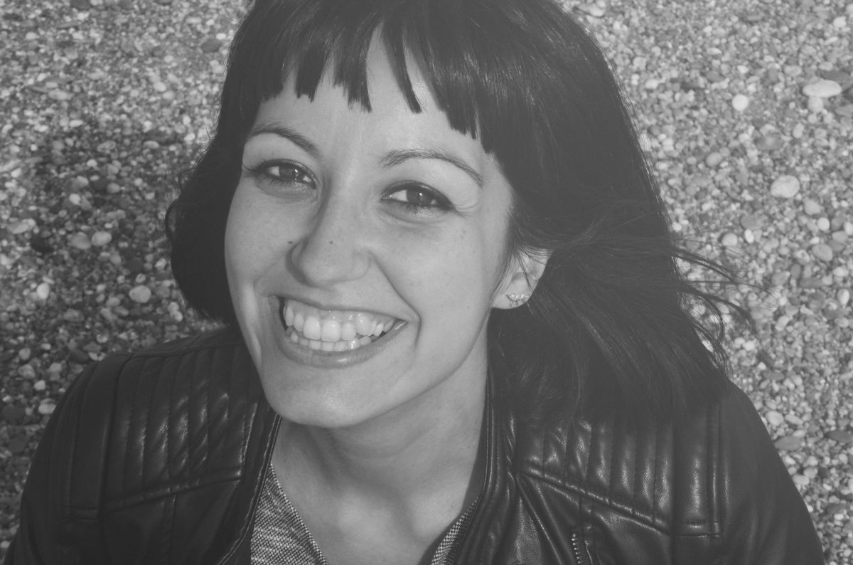 Natacha - Lisboa - Architectural Services