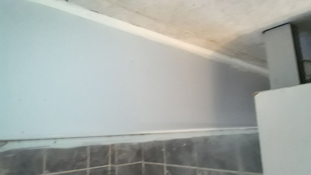 Ivan faria - Amadora - Patio Cover Installation