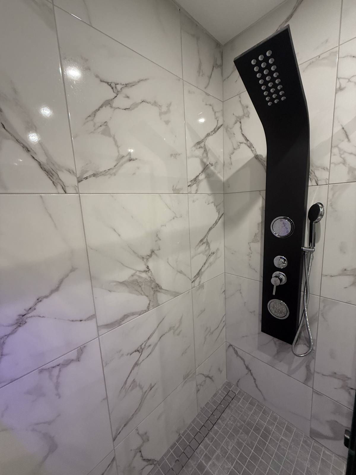 HomeFixer4u - Albufeira - Instalación o reemplazo de tejados