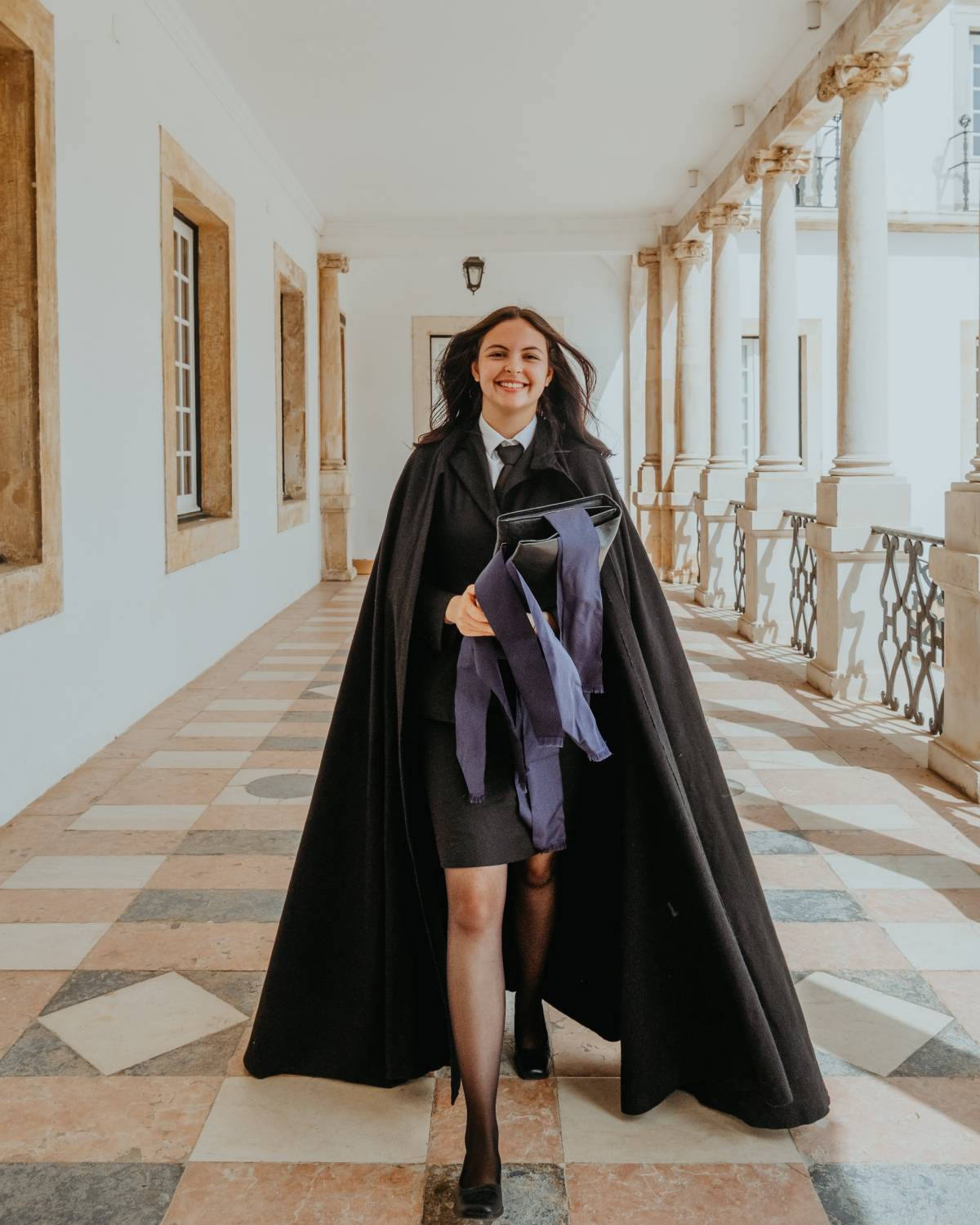 Beatriz - Coimbra - Explicações de Inglês