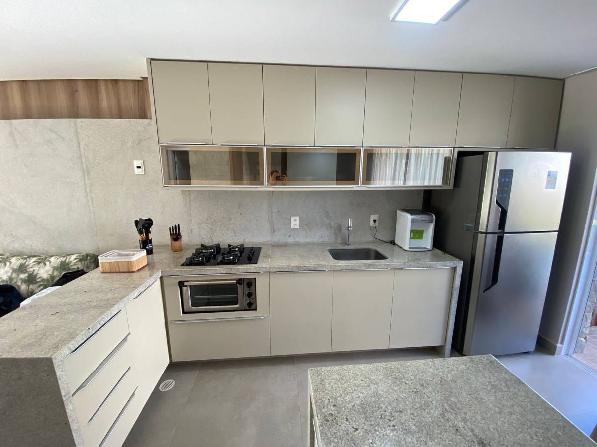 Anthony - Lousada - Drywall Installation and Hanging