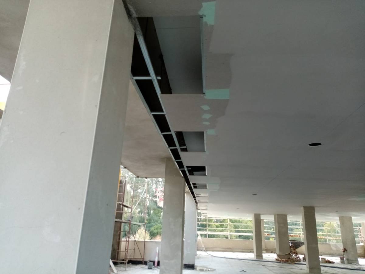 Cunha Construções e Acabamentos - Portimão - Countertop Installation